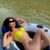 Manavgat Side Kaliteli Hizmet Alacağınız Escort Tanya - Resim1