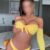 Manavgat Side Gecelerin Escort Bayanı Aleda - Resim2