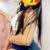 Manavgat Side Enerjik Vip Escort Asel - Resim1