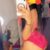 Manavgat Side Enerjik Vip Escort Asel - Resim2