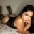 Manavgat Unutulmaz Saatler Yaşatan Escort Luna - Resim1