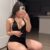 Manavgat Side Ateşli Unutulmaz Escort Olga - Resim1