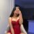 Manavgat Side Ateşli Unutulmaz Escort Olga - Resim3