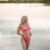 Manavgat Side Aklınızı Başınızdan Alan Escort Yula - Resim1