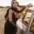 Manavgat Side Aklınızı Başınızdan Alan Escort Yula - Resim2