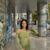 Manavgat Ayrı Bir Güzellik Escort Elisa - Resim1