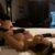Manavgat Ayrı Bir Güzellik Escort Elisa - Resim2
