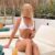 Manavgat Kendi Evinde Elit Hizmet Veren Escort İrina - Resim3