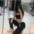 Manavgat Tutkulu Ateşli Seksi Escort Sevinç - Resim1