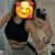 Manavgat Tutkulu Ateşli Seksi Escort Sevinç - Resim2