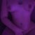 Manavgat Cazibeli Seksi Yeni Escort Derin - Resim1