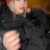 Manavgat Sade Güzellik Escort Duru - Resim1