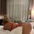 Manavgat Güler Yüzlü Sempatik Escort Karina - Resim1