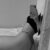 Manavgat Kendini Sekse Veren Escort Nana - Resim1