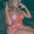 Manavgat Cilveli Samimi Escort Prenses - Resim2