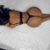 Manavgat İçinizi Hoş Tutacak Olan Escort Tamara - Resim1