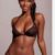 Manavgat Unutulmaz Anılar Yaşatan Escort Clara - Resim2