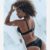 Manavgat Unutulmaz Anılar Yaşatan Escort Clara - Resim3