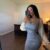 Manavgat Yatak Partneriniz Escort Işıl - Resim1