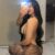 Manavgat Yatak Partneriniz Escort Işıl - Resim2