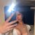 Manavgat Yatak Partneriniz Escort Işıl - Resim3