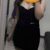 Manavgat Büyüleyici Güzellikte Escort Sayida - Resim1