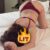Manavgat Büyüleyici Güzellikte Escort Sayida - Resim3