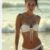 Manavgat Samimi Seksi Güler Yüzlü Escort Yana - Resim2