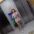 Manavgat Gönül ilişkilerinde Ciddi Escort Gönül - Resim1