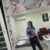 Manavgat Gönül ilişkilerinde Ciddi Escort Gönül - Resim2