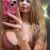 Manavgat Yatakta Çeşitli Fantezileri Olan Escort Hande - Resim1