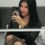 Manavgat Kendini Yatakta Rahat Hisseden Escort Karina - Resim1