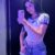 Manavgat Kendini Yatakta Rahat Hisseden Escort Karina - Resim3