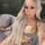 Manavgat Kendini Cinselliğe Veren Escort Katarina - Resim1