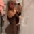 Manavgat Kendini Cinselliğe Veren Escort Katarina - Resim2