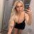 Manavgat Kendini Cinselliğe Veren Escort Katarina - Resim3