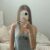 Manavgat Her Türlü Fanteziye Açık Escort Maria - Resim1