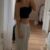 Manavgat Her Türlü Fanteziye Açık Escort Maria - Resim2