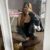 Manavgat Her Türlü Fanteziye Açık Escort Maria - Resim3
