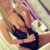 Manavgat Gerçek Zevki Yaşatan Escort Nina - Resim1
