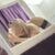 Manavgat Gerçek Zevki Yaşatan Escort Nina - Resim2