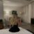 Yaptıkları İle Göze Gelen Manavgat Escort Zenan - Resim2