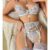 Geceleri İşini Mükemmel Yapan Manavgat Side Escort Afra - Resim3