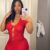 Geniş Kalçalı Seksi Manavgat Escort Joni - Resim1