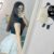Manavgat Ateşli Bakımlı Seksi Escort Elif - Resim1