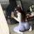 Manavgat Tutkulu Samimi Maceracı Escort Tanya - Resim2