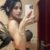 Manavgat Mutlu Keyifli Zaman Geçirten Escort Dilara - Resim1 Manavgat Mutlu Keyifli Zaman Geçirten Escort Dilara - Resim1