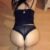Manavgat Yatakta Her Zaman Sakin Olan Escort Eda - Resim1
