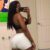 Manavgat Ekstra Seks Yapan Escort Mira - Resim1 Manavgat Ekstra Seks Yapan Escort Mira - Resim1