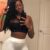 Manavgat Ekstra Seks Yapan Escort Mira - Resim2 Manavgat Ekstra Seks Yapan Escort Mira - Resim2